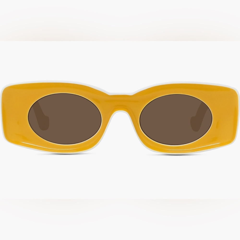 LOEWE

PAULA'S IBIZA ORIGINAL SUNGLASSES